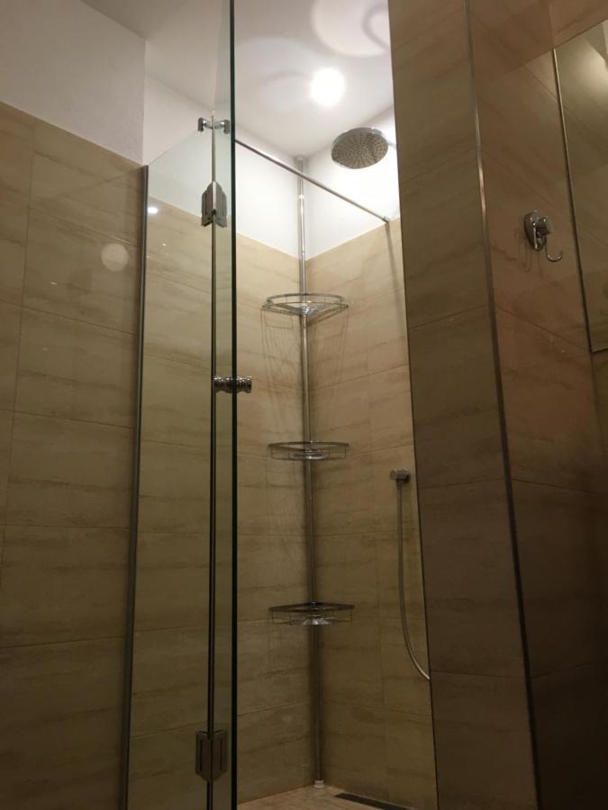שלאדמינג Sonnenweg Apartments מראה חיצוני תמונה